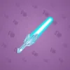 Light Sword #212