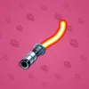 Light Sword #213