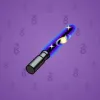 Light Sword #214