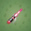 Light Sword #215
