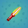 Light Sword #216