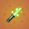 Light Sword #217