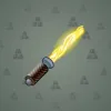 Light Sword #218