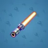 Light Sword #219