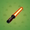 Light Sword #22