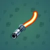Light Sword #220