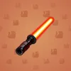 Light Sword #221