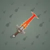 Light Sword #222