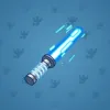 Light Sword #224