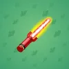 Light Sword #225