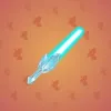 Light Sword #226