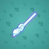 Light Sword #227
