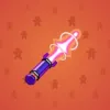 Light Sword #228