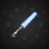 Light Sword #231