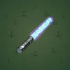 Light Sword #232