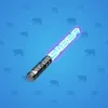 Light Sword #233