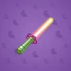 Light Sword #234