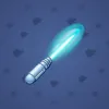 Light Sword #237
