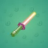 Light Sword #238