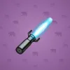 Light Sword #239