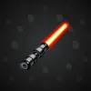 Light Sword #24