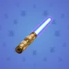Light Sword #240