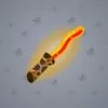 Light Sword #241