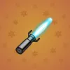 Light Sword #242