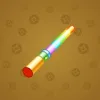 Light Sword #245