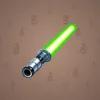 Light Sword #246