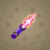 Light Sword #247