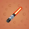 Light Sword #248