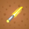 Light Sword #249