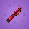 Light Sword #250