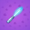Light Sword #251