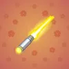 Light Sword #252
