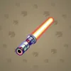 Light Sword #253