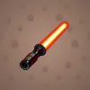 Light Sword #254