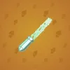 Light Sword #255