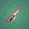 Light Sword #256