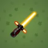 Light Sword #257