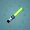 Light Sword #26