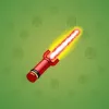 Light Sword #260