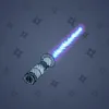 Light Sword #261