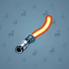Light Sword #262