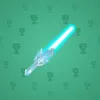 Light Sword #263