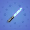 Light Sword #264