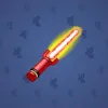 Light Sword #265