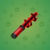 Light Sword #266