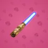 Light Sword #267